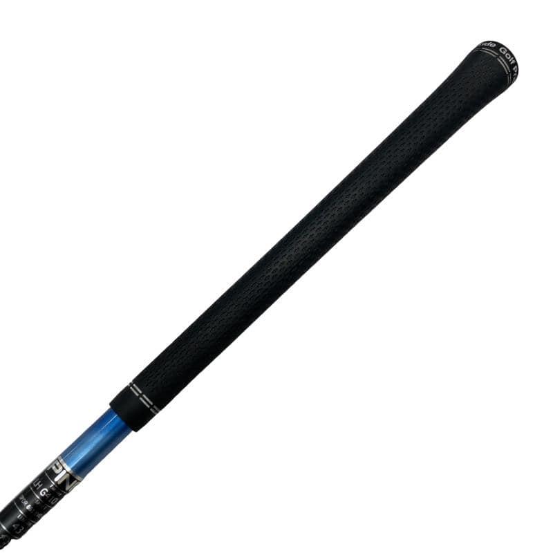 PING（ピン） G410 3W レフティ フェアウェイウッド FW フレックスSR