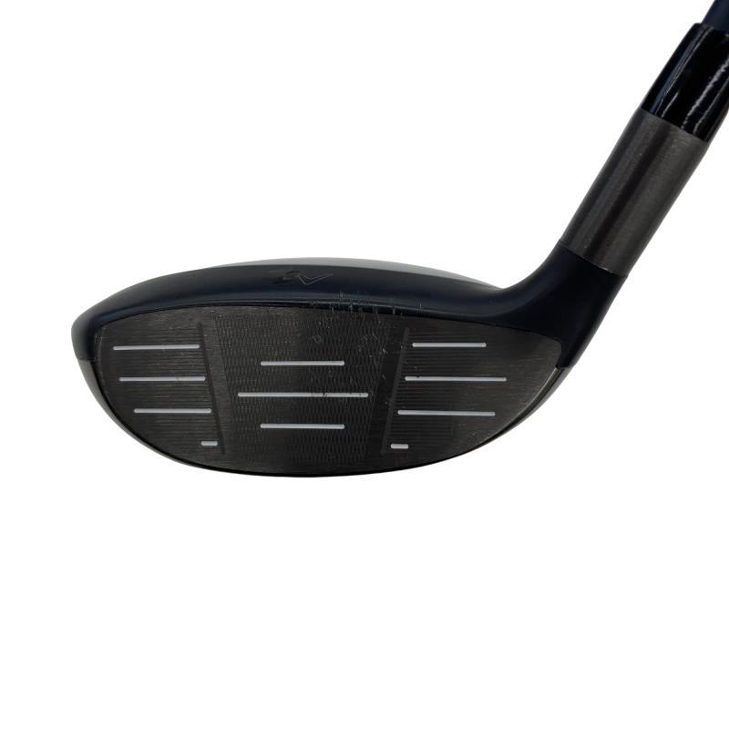 Callaway（キャロウェイ） PARADYM MAX FAST 5W フェアウェイウッド FW