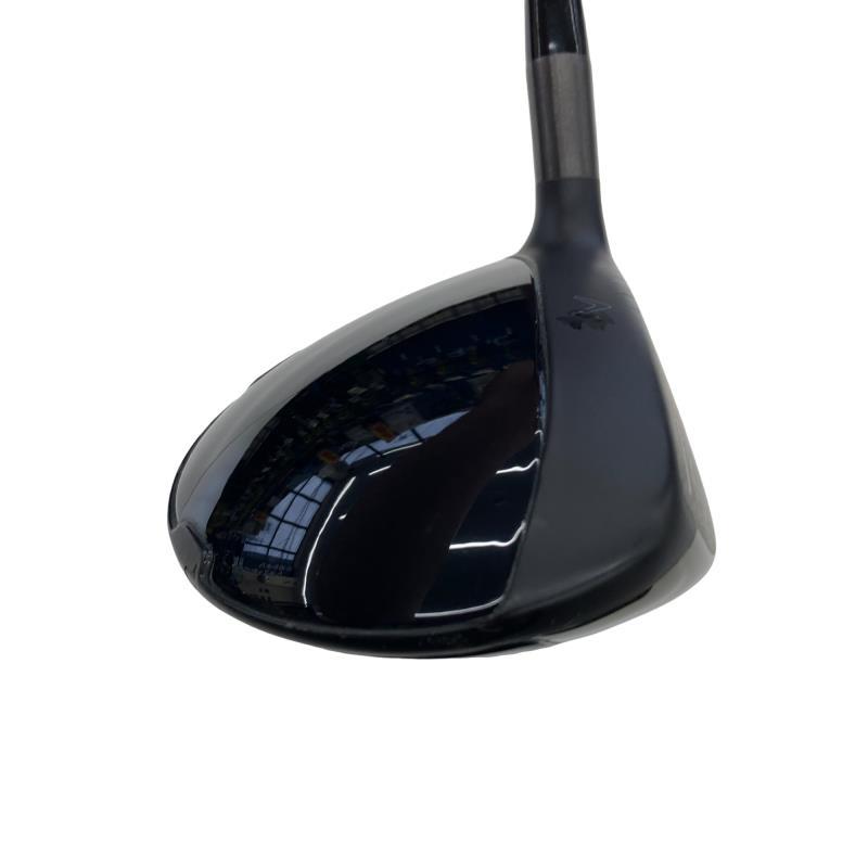 PARADYM MAX FAST フェアウェイウッド 5W 「宮」 Callaway（キャロウェイ） PARADYM MAX FAST 5W フェアウェイウッド FW