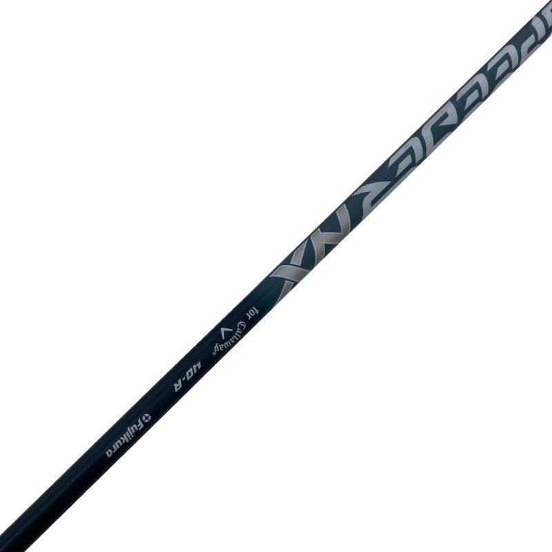 Callaway（キャロウェイ） PARADYM MAX FAST 5W フェアウェイウッド FW