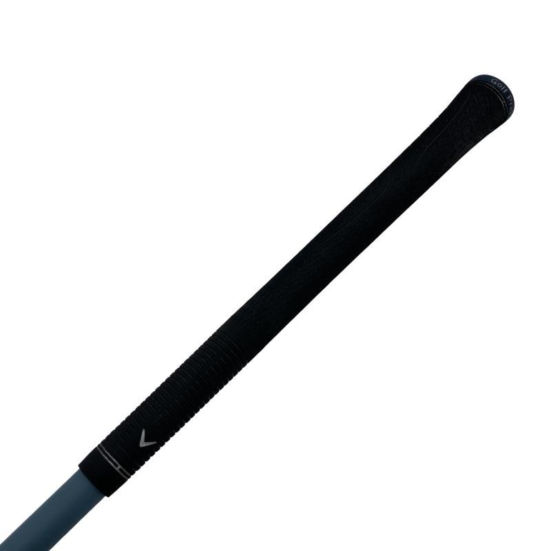 Callaway（キャロウェイ） PARADYM MAX FAST 5W フェアウェイウッド FW