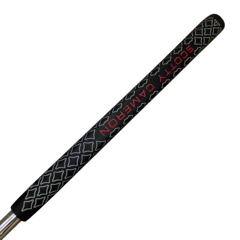 Titleist（タイトリスト） SCOTTY CAMERON SUPER SELECT GOLO 6 33