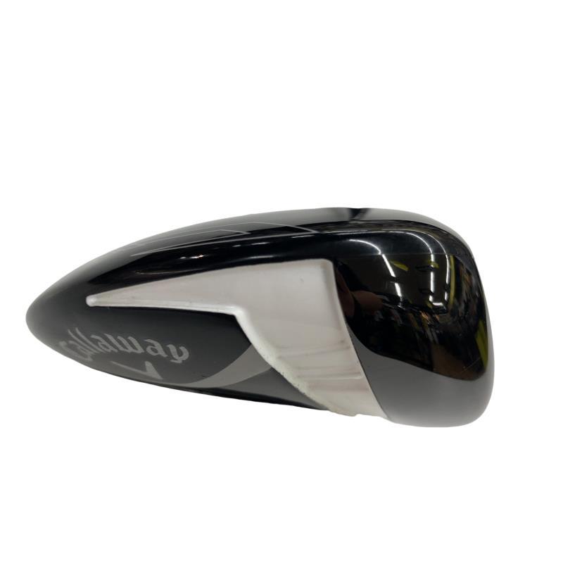 Callaway（キャロウェイ） X2 HOT 9W フェアウェイウッド FW