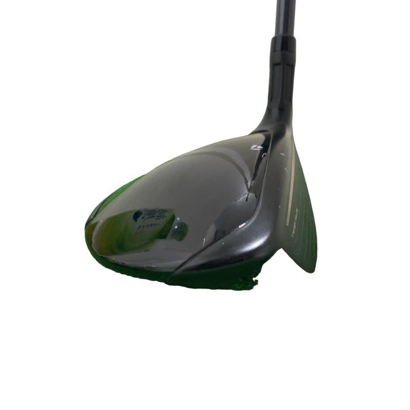 TaylorMade（テーラーメイド） STEALTH2 7W フェアウェイウッド FW