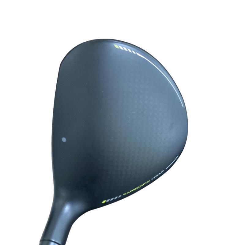 PING（ピン） G430 MAX 7W フェアウェイウッド FW フレックスR