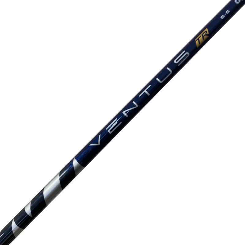 Callaway（キャロウェイ） キャロウェイスリーブ付き(QUANTUM系