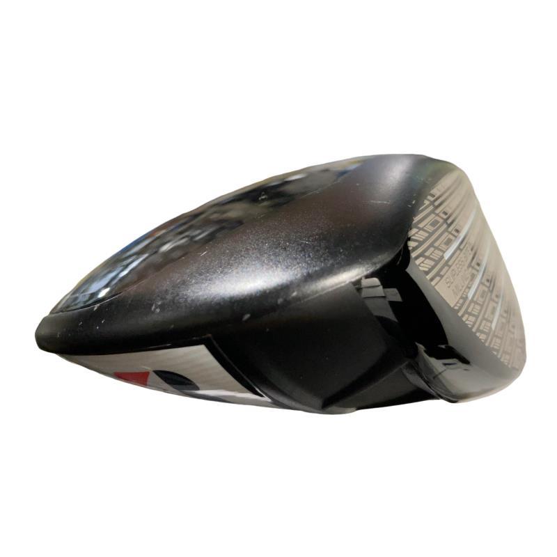 BRIDGESTONE GOLF ブリヂストン B2 HT 7W フェアウェイウッド FW