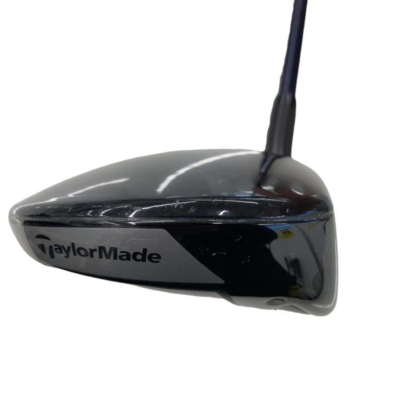 TaylorMade（テーラーメイド） Qi10 3W フェアウェイウッド FW