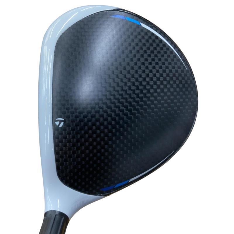 TaylorMade（テーラーメイド） SIM2 MAX 3W フェアウェイウッド FW
