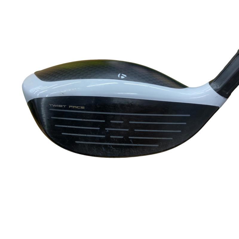 ☆テーラーメイド☆TaylorMade SIM2 MAX 3W(R) TaylorMade（テーラーメイド） SIM2 MAX 3W フェアウェイウッド FW