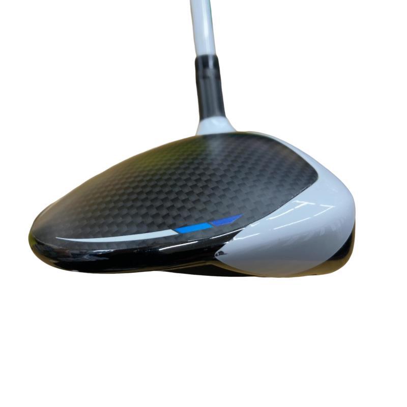 TaylorMade（テーラーメイド） SIM2 MAX 3W フェアウェイウッド FW