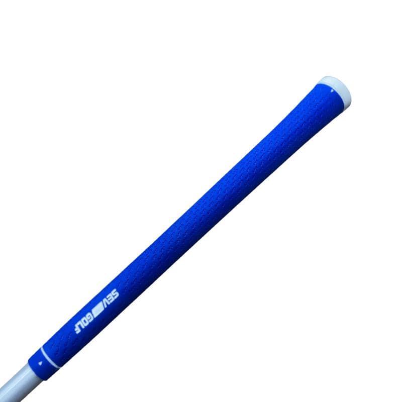 TaylorMade（テーラーメイド） SIM2 MAX 3W フェアウェイウッド FW