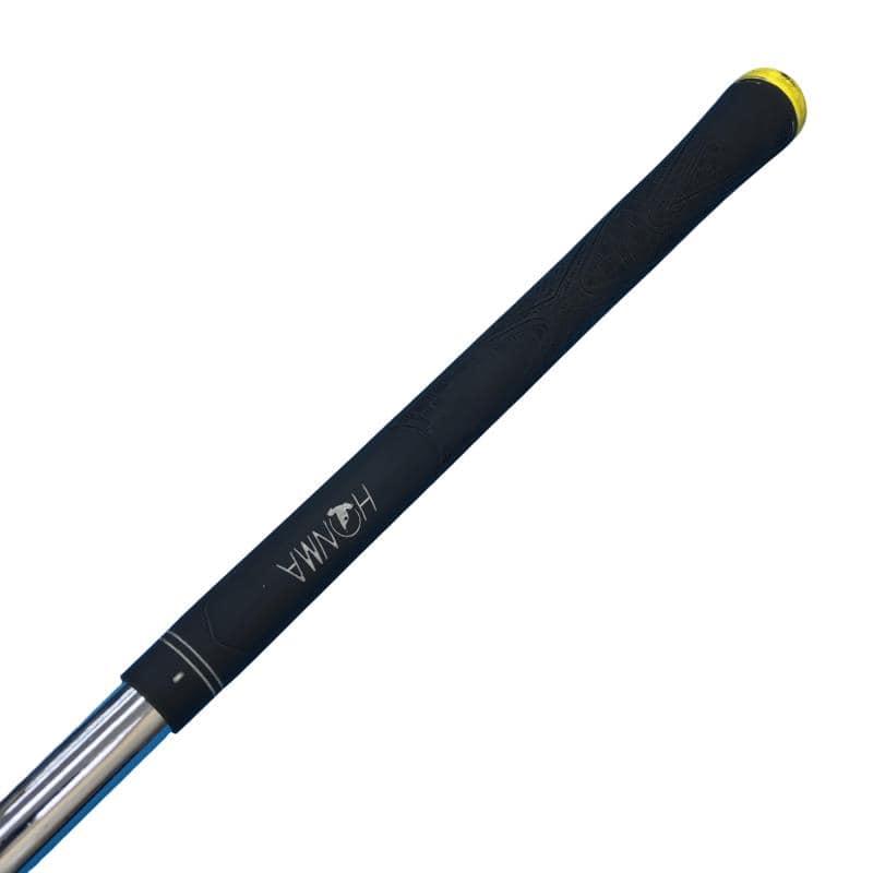 HONMA GOLF（本間ゴルフ） Be ZEAL 525 6S レフティ アイアンセット IR