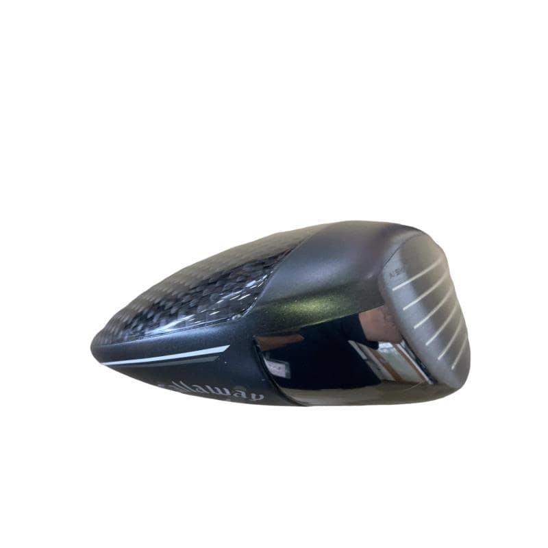 Callaway（キャロウェイ） PARADYM Ai SMOKE ◇◇◇ 5W フェアウェイ