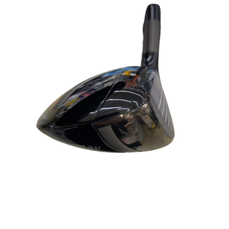 Callaway（キャロウェイ） APEX UW(2026) 23° ユーティリティ UT