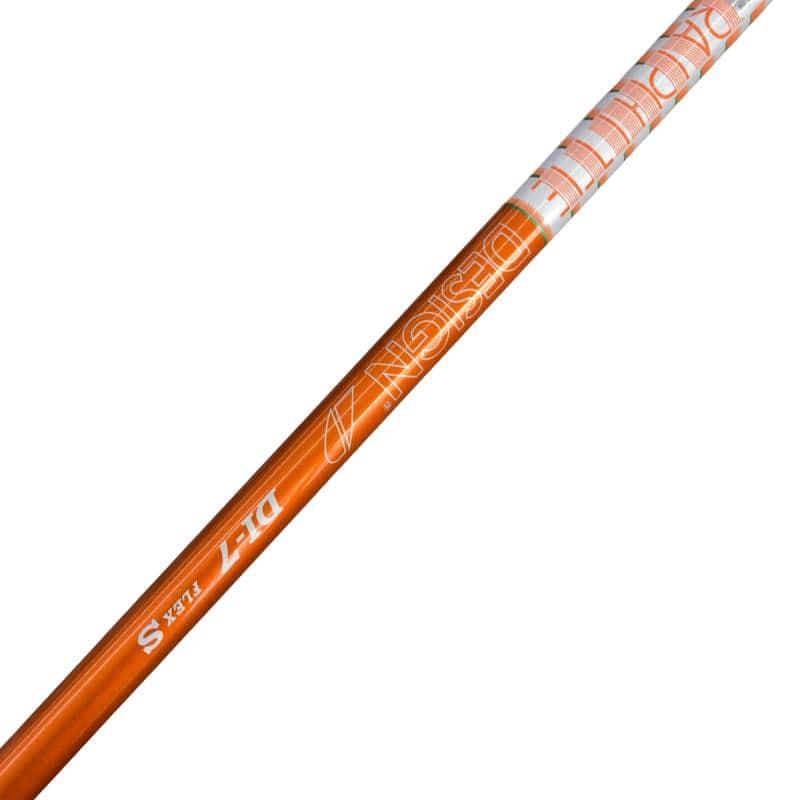 Callaway（キャロウェイ） APEX UW(2026) 23° ユーティリティ UT
