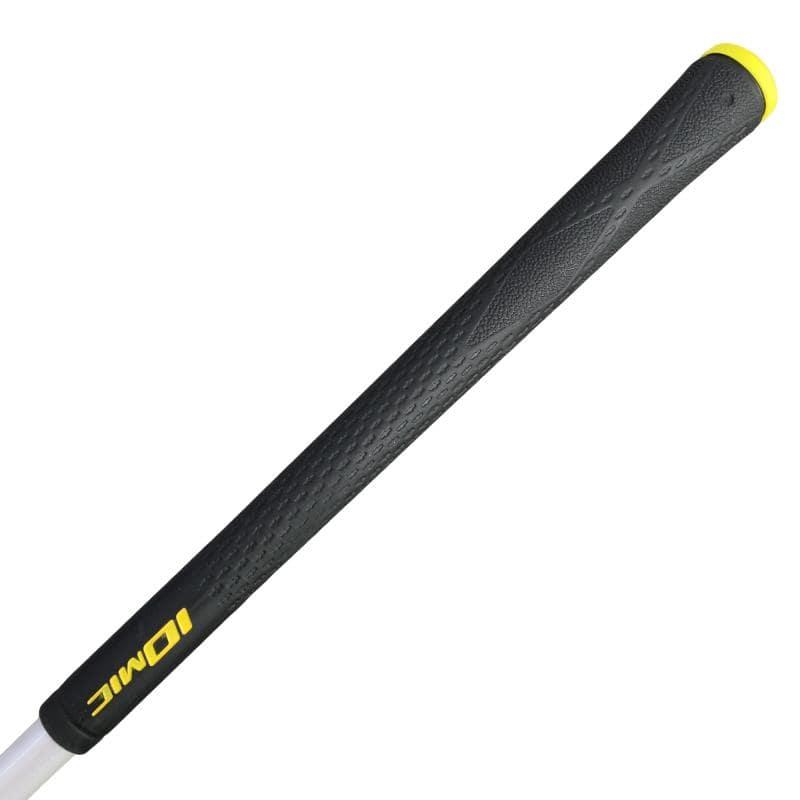 Callaway（キャロウェイ） APEX UW(2026) 23° ユーティリティ UT