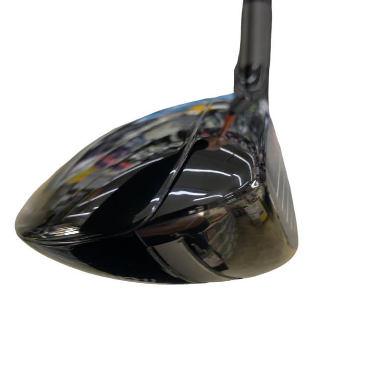 Callaway（キャロウェイ） APEX UW(2026) 19° ユーティリティ UT