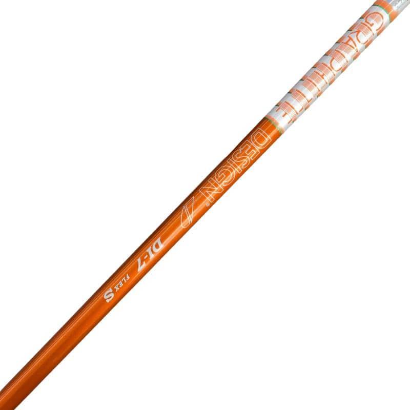 Callaway（キャロウェイ） APEX UW(2026) 19° ユーティリティ UT