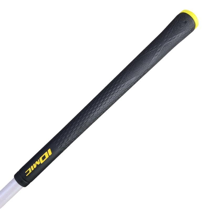 Callaway（キャロウェイ） APEX UW(2026) 19° ユーティリティ UT