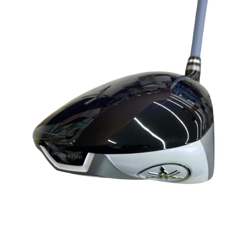 YAMAHA（ヤマハ） inpres DRIVESTAR 13° レディース ドライバー DR