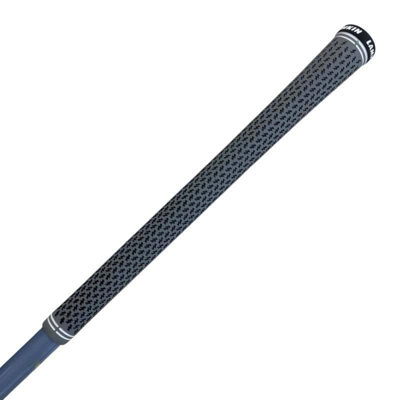 YAMAHA（ヤマハ） inpres DRIVESTAR 13° レディース ドライバー DR