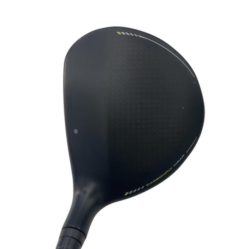 PING（ピン） G430 SFT 7W フェアウェイウッド FW フレックスX