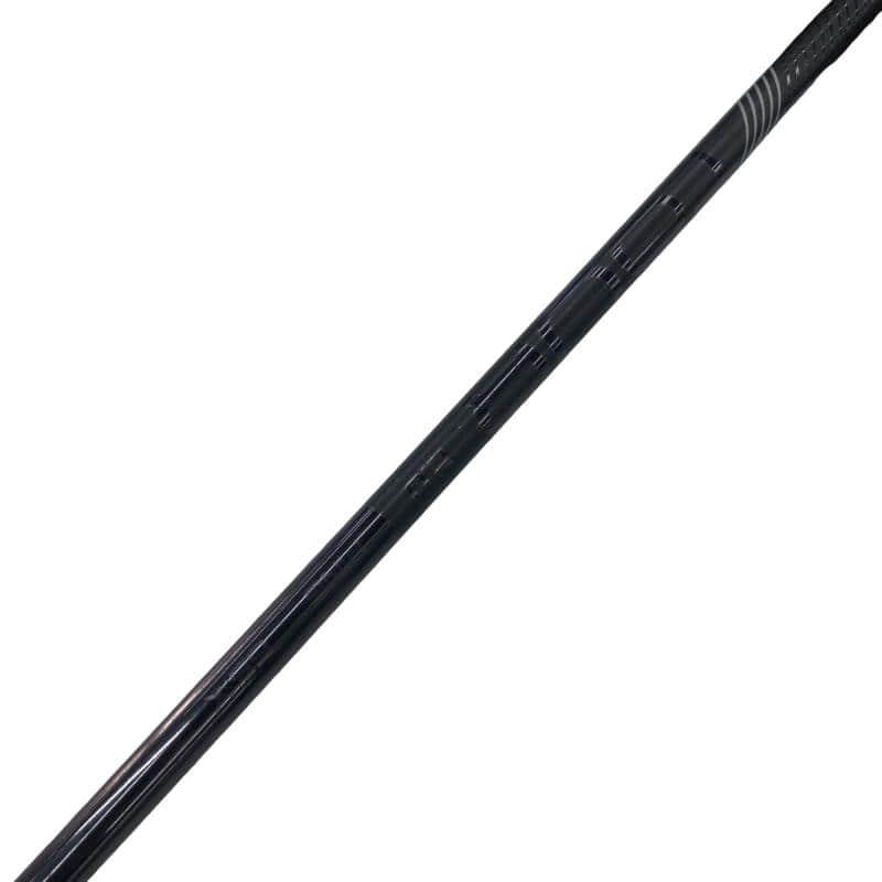 PING（ピン） G430 SFT 7W フェアウェイウッド FW フレックスX