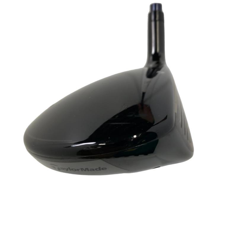 TaylorMade（テーラーメイド） Qi10 5W フェアウェイウッド FW