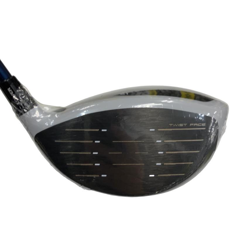 TaylorMade（テーラーメイド） SIM2 MAX 9° レフティ USA ドライバー