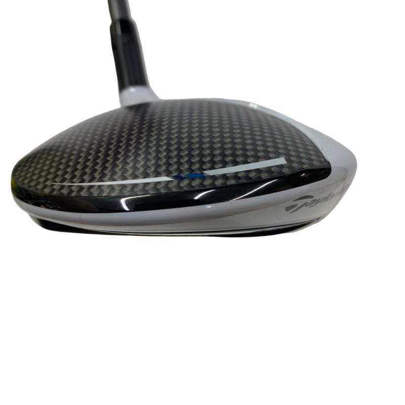 TaylorMade（テーラーメイド） SIM MAX 5W フェアウェイウッド FW