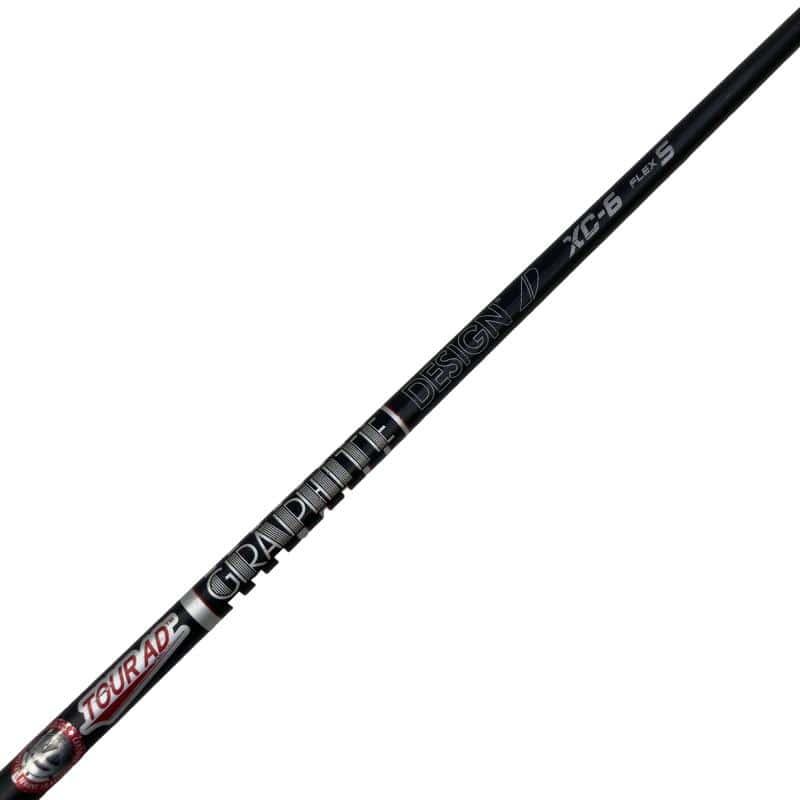 TaylorMade（テーラーメイド） SIM MAX 5W フェアウェイウッド FW