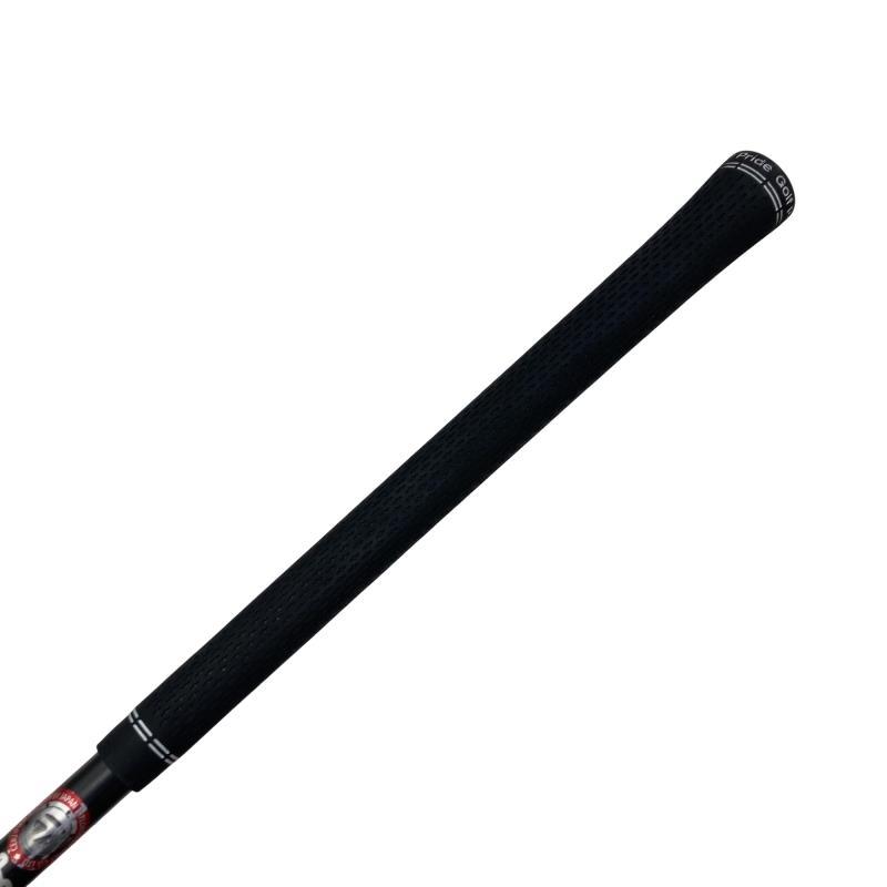 TaylorMade（テーラーメイド） SIM MAX 5W フェアウェイウッド FW