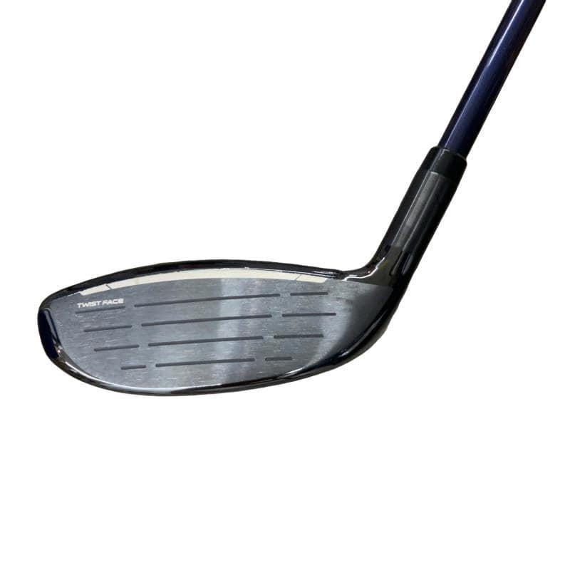 TaylorMade（テーラーメイド） Qi10 MAX 3W フェアウェイウッド FW