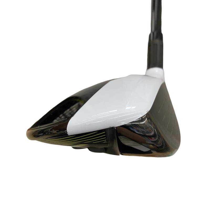 TaylorMade（テーラーメイド） M2(2017) 5W フェアウェイウッド FW