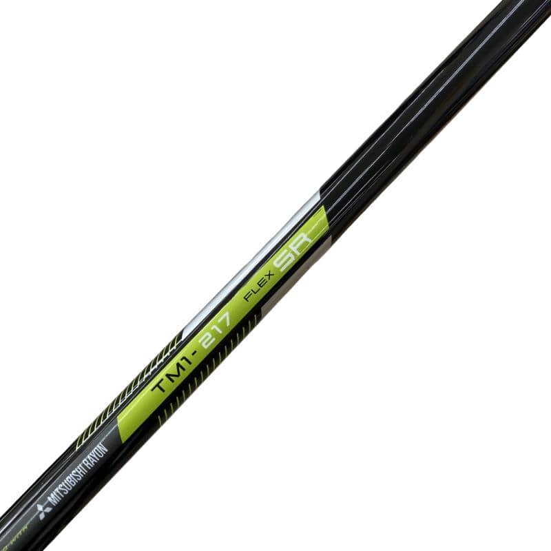 TaylorMade（テーラーメイド） M2(2017) 5W フェアウェイウッド FW
