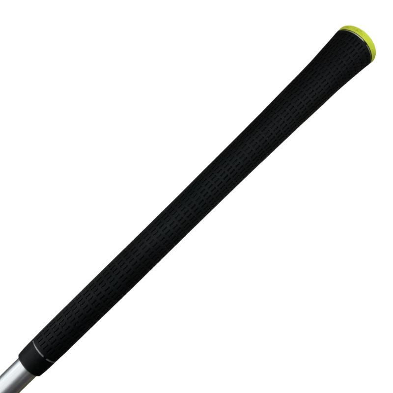 TaylorMade（テーラーメイド） M2(2017) 5W フェアウェイウッド FW