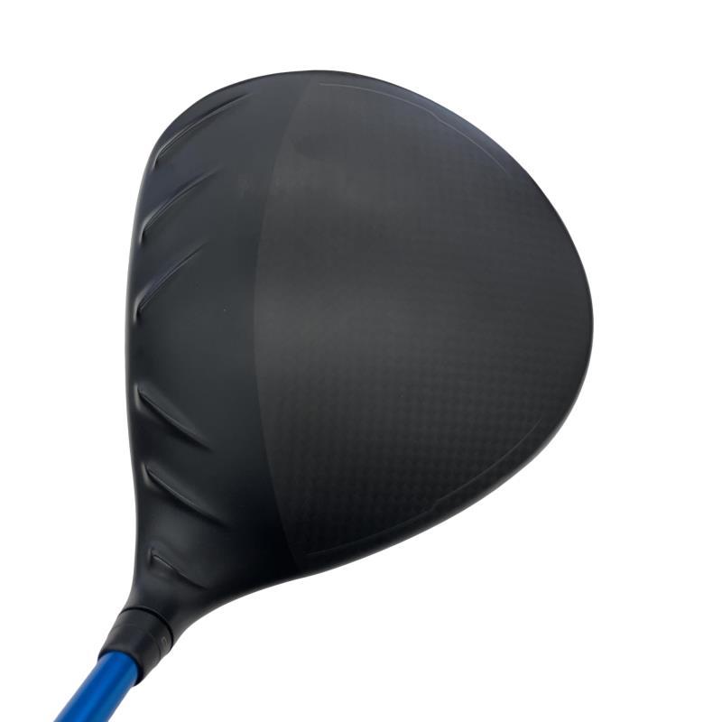 PING（ピン） G440 MAX 10.5° ドライバー DR フレックスSR : ゴルフ