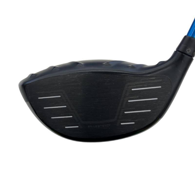 PING（ピン） G440 MAX 10.5° ドライバー DR フレックスSR : ゴルフ