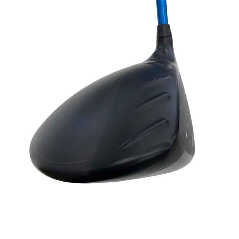PING（ピン） G440 MAX 10.5° ドライバー DR フレックスSR : ゴルフ