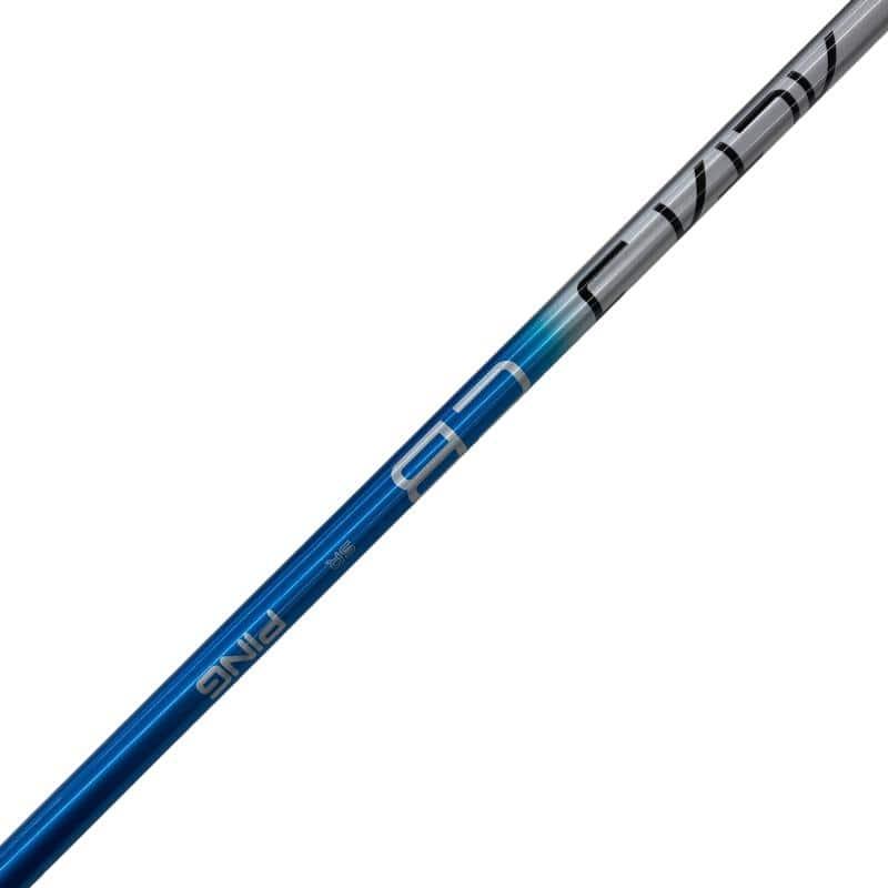 PING（ピン） G440 MAX 10.5° ドライバー DR フレックスSR : ゴルフ