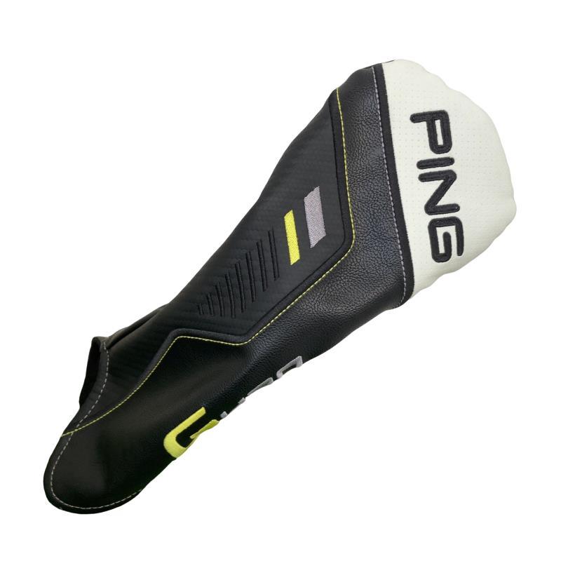 PING（ピン） G430 MAX 7W フェアウェイウッド FW フレックスS