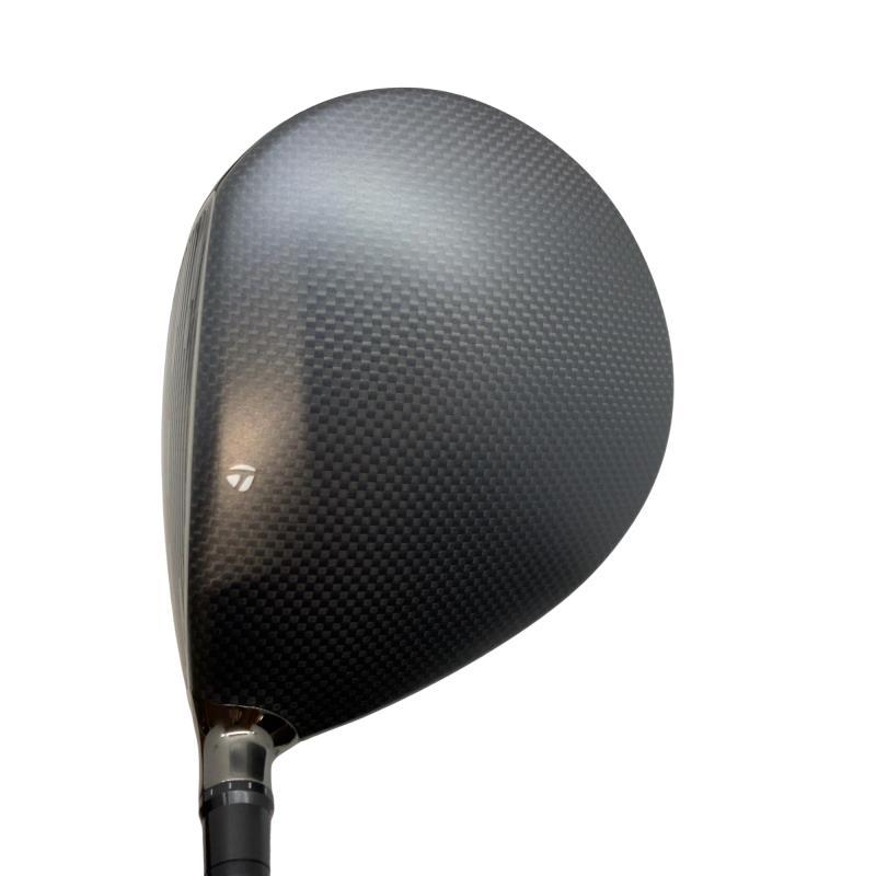 TaylorMade（テーラーメイド） Qi35 LS 9° ドライバー DR フレックスX