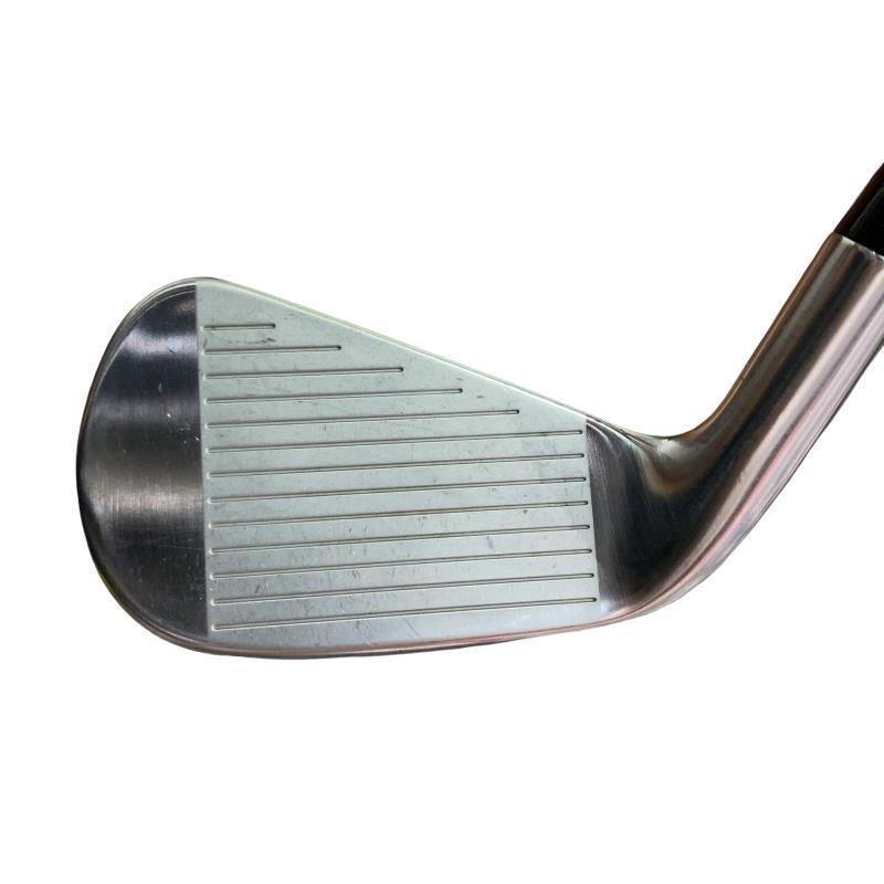 Titleist（タイトリスト） Titleist T200(2023) 7S アイアンセット IR