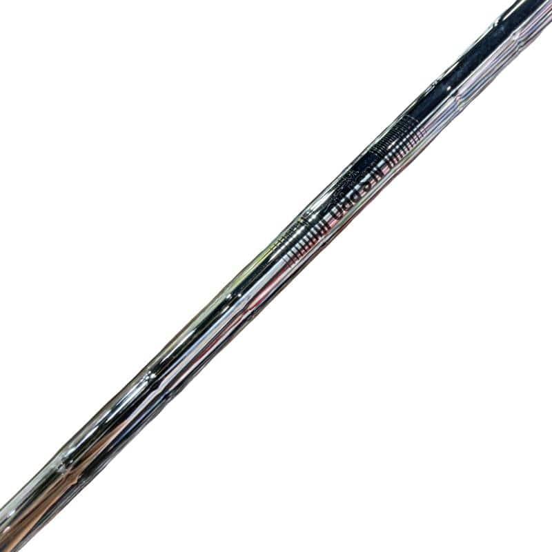 Titleist（タイトリスト） Titleist T200(2023) 7S アイアンセット IR