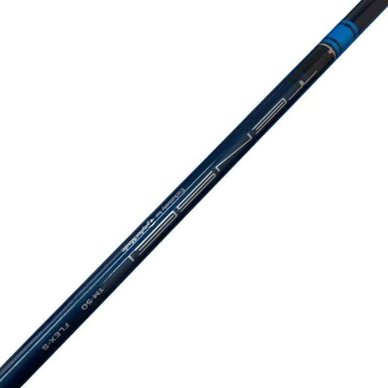 TaylorMade（テーラーメイド） SIM2 MAX-D 3W フェアウェイウッド FW