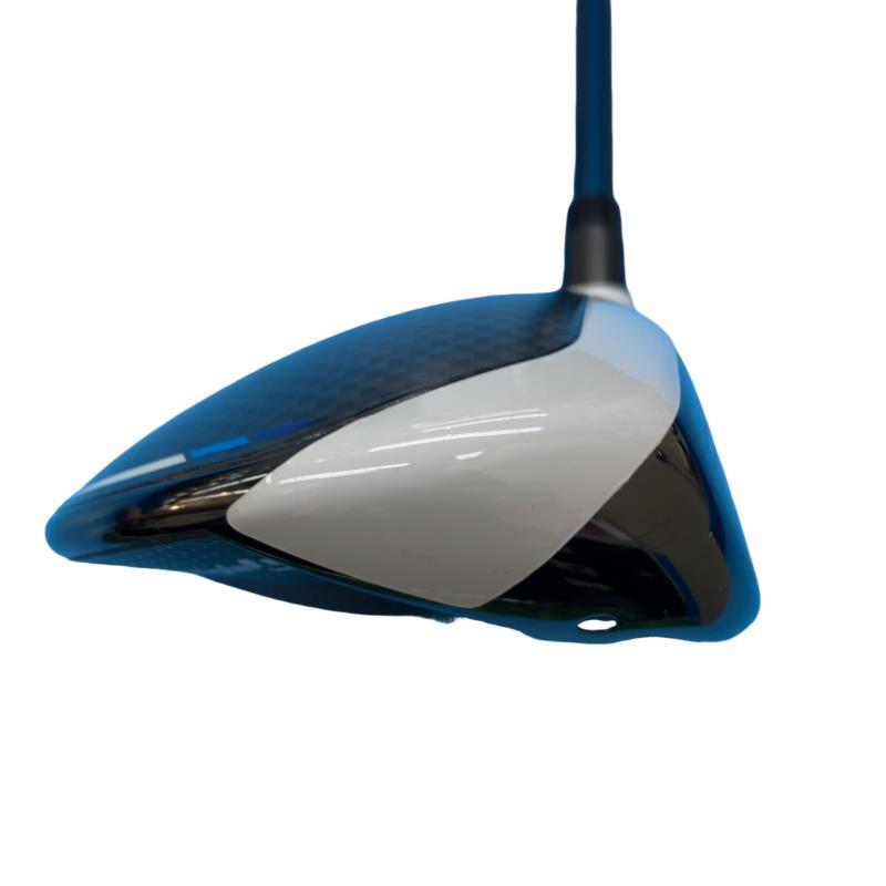TaylorMade（テーラーメイド） SIM2 MAX-D 5W フェアウェイウッド FW