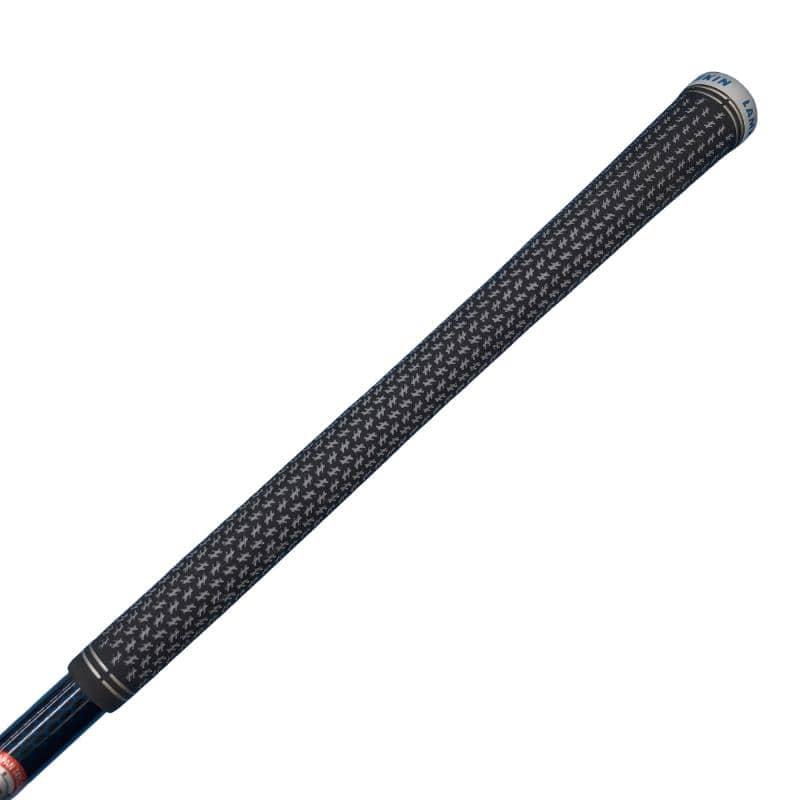 TaylorMade（テーラーメイド） SIM2 MAX-D 5W フェアウェイウッド FW