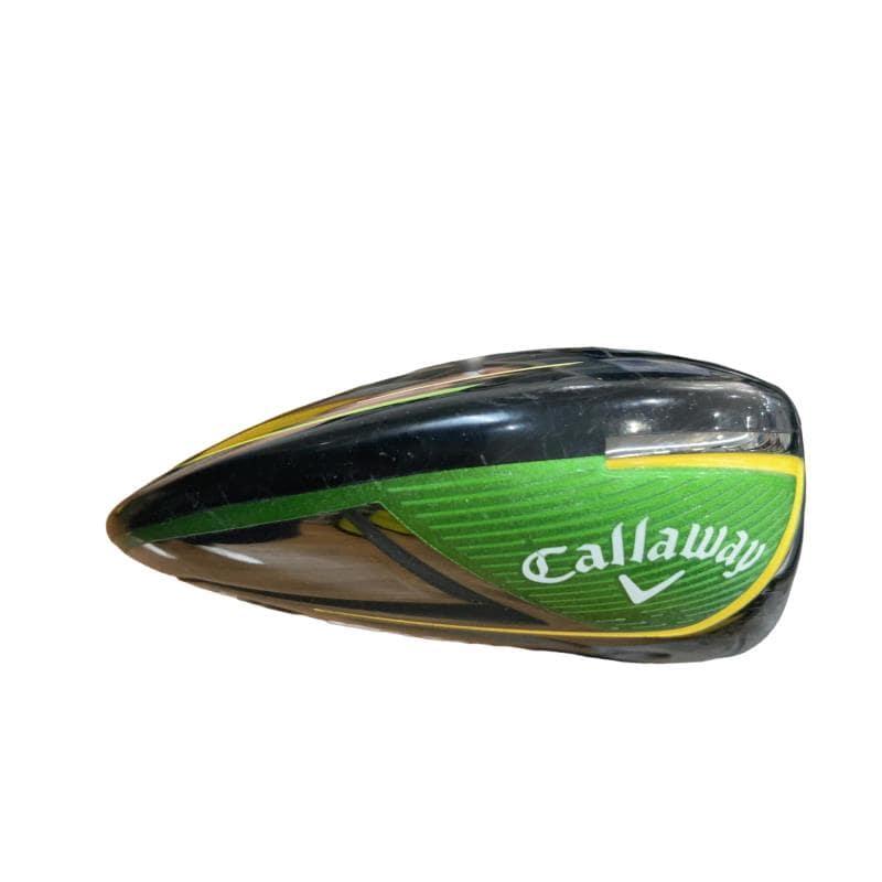 Callaway（キャロウェイ） EPIC FLASH STAR 7W フェアウェイウッド FW