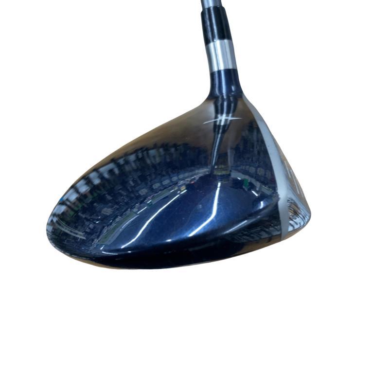 MIZUNO GOLF ミズノ BR-X 7W フェアウェイウッド FW フレックスR